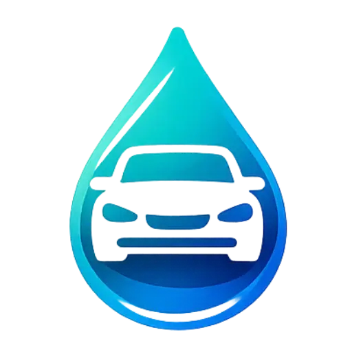 Lavage auto à domicile Camalès